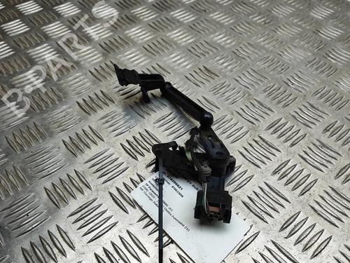 Electronic sensor BMW X3 (G01, F97, G08) iX3 | BP38782707M84 - Image 6