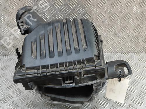 Luftfilter kasse BMW X1 (F48) xDrive 20 d (190 hp) 29227407