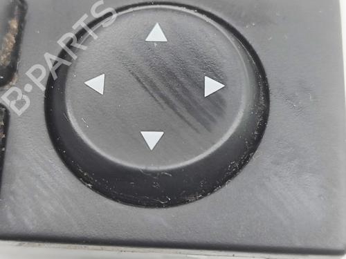 Mirror switch ISUZU D-MAX II (TFR, TFS) 2.5 CRDi 4x4 (TFS86J) | BP38731728I25 - Image 5