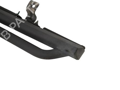 Trinbræt JEEP WRANGLER III (JK) 3.6 V6 | BP33364033C149 - Image 4