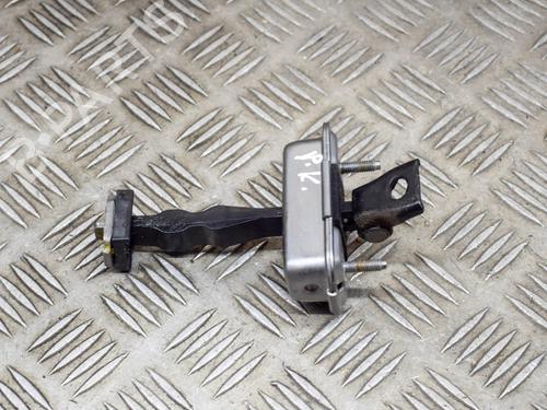 BP14642516C146 main image