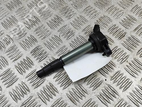 Ignition coil TOYOTA PRIUS PLUS (_W4_) 1.8 Hybrid (ZVW4_) | BP27295888M94 - Image 5