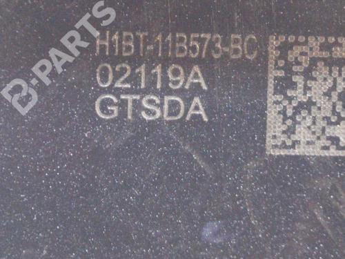Switch FORD FIESTA VII (HJ, HF) 1.0 EcoBoost | BP9113805I30 