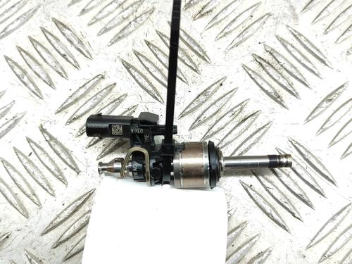 Inyector VW T-ROC (A11, D11) 1.5 TSI (150 hp) 17140137