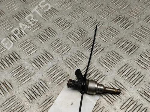 Used Injector Injector AUDI A4 B8 Avant (8K5) RS4 quattro (450 hp) 40460649 40460649