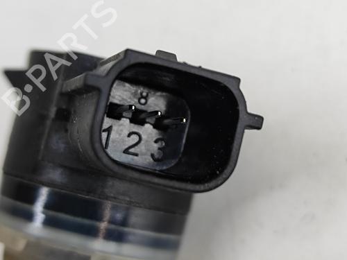 Electronic module FORD PUMA (J2K, CF7) 1.0 EcoBoost mHEV | BP28549074M83 