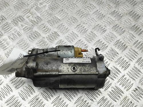 Used Starter Starter 39101335 39101335