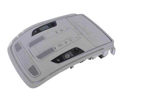 Innerbelysning AUDI A8 D4 (4H2, 4H8, 4HC, 4HL) 3.0 TDI quattro | BP30244435I8