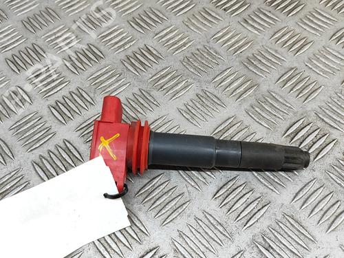 Used Ignition coil PORSCHE PANAMERA (970) 4.8 4S (400 hp) 27456711