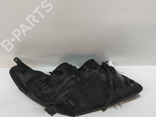 Faro derecho SAAB 9-3 (YS3F, E79, D79, D75) 1.9 TiD | BP27531887C29 