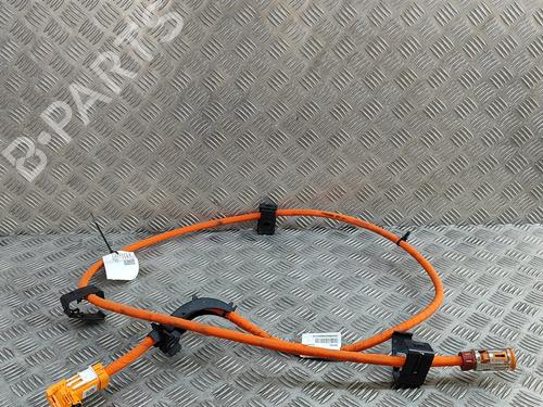 Used Wiring harness POLESTAR POLESTAR 2 (534) EV (299 hp) 28561072