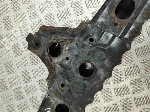 Subframe TOYOTA AURIS (_E18_) 1.3 Dual-VVTi (NRE180_, NRE180R) | BP29458380M9 