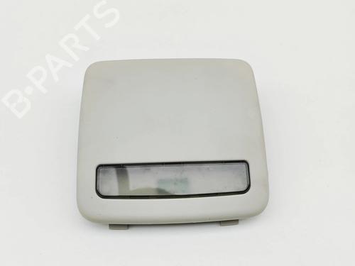 Luz interior Luz interior LAND ROVER DISCOVERY V (L462) 2.0 Sd4 4x4 (241 hp) 37029767 37029767