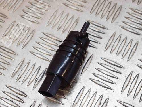 Washer pump BMW 1 (F20) M 140 i | BP14662049E24 