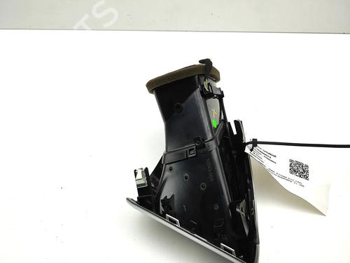 Air vent BMW 8 Coupe (G15, F92) 840 i | BP37698563I21 - Image 6
