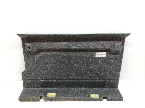 Luggage compartment floor MERCEDES-BENZ E-CLASS (W213) E 300 de 4-matic (213.011) | BP27766124I33 - Image 2