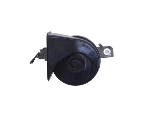 Horn VOLVO S80 II (124) 2.4 D (163 hp) 30243544