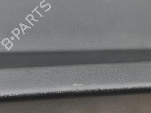 Boot lining MERCEDES-BENZ GLE Coupe (C167) GLE 450 d 4-matic (167.333) | BP36326490I3  - Image 5