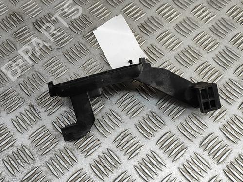 Support MASERATI LEVANTE SUV (M161) 3.0 D Q4 | BP27205582C155 