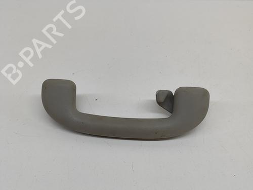 Interior roof handle SUZUKI VITARA (LY) 1.4 T AllGrip (APK414) | BP25217508I35 