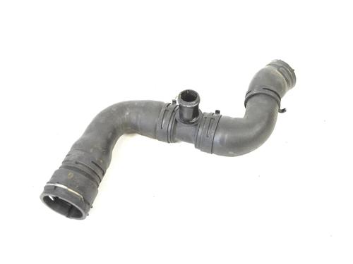 Pipe AUDI TT (8J3) 2.0 TFSI | BP30894089M125 - Image 2