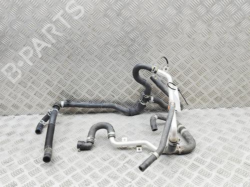Rohr für Rohr 37029848 37029848