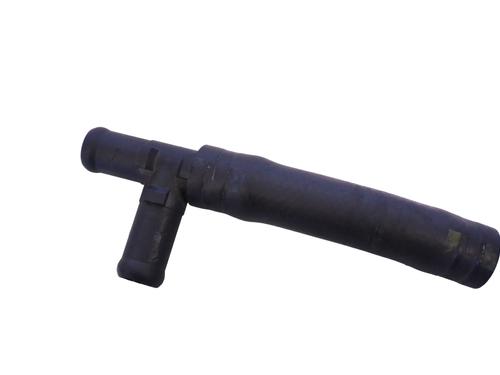 Used Pipe Pipe HYUNDAI IONIQ (AE) Electric (120 hp) 33356064 33356064