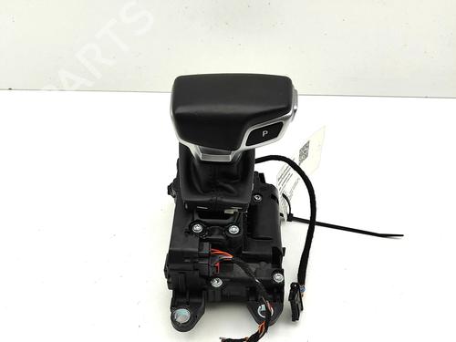 Gearstang Gearstang AUDI A4 B9 (8W2, 8WC) 2.0 TFSI (190 hp) 33798038 33798038