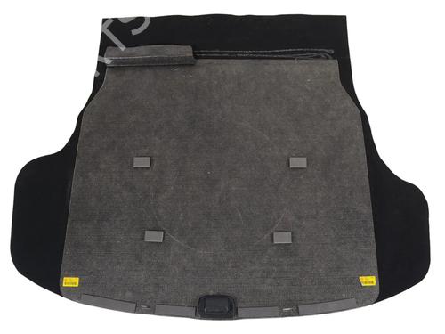 Luggage compartment floor KIA STINGER (CK) 3.3 T-GDi | BP33365106I33 - Image 2