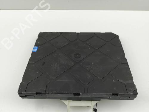 Electronic module CUPRA ATECA (KH7, KHP, KBP) 2.0 TSI 4Drive | BP30301564M83 