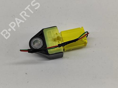Electronic sensor LEXUS UX (_AA1_, _AH1_, _MA1_) 250h (MZAH10) | BP28432484M84 