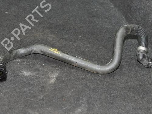 Used Pipe LAND ROVER RANGE ROVER EVOQUE (L538) 2.2 D 4x4 (150 hp) 14647843