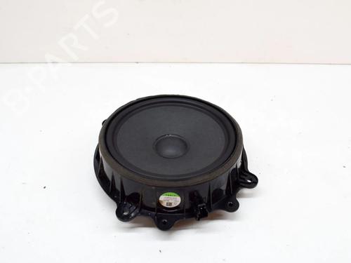 speaker-tesla-model-3-5yj3-2017-27754994 main image