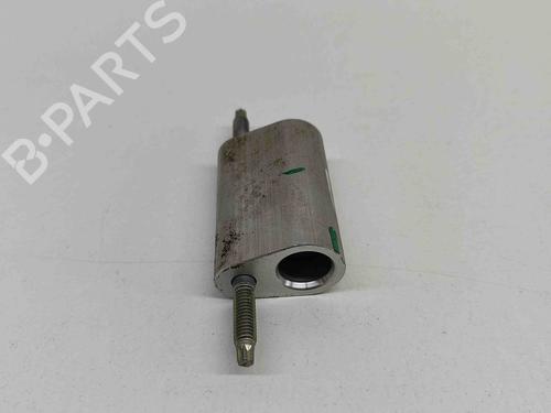 Electronic sensor CITROËN C4 X (BD_, BE_, BF_) ë-C4 X (BFZKXC) | BP28551778M84 