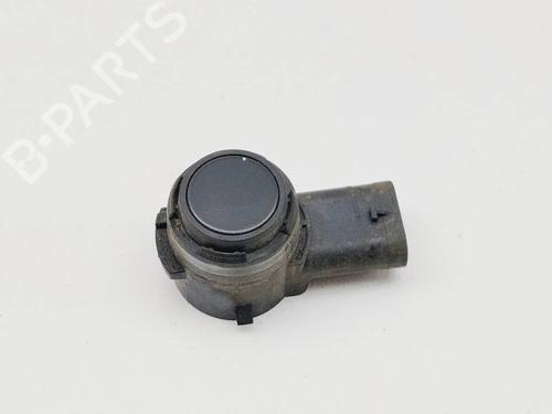 Electronic module LAND ROVER DISCOVERY SPORT (L550) 2.0 D 4x4 | BP38201974M83 - Image 3