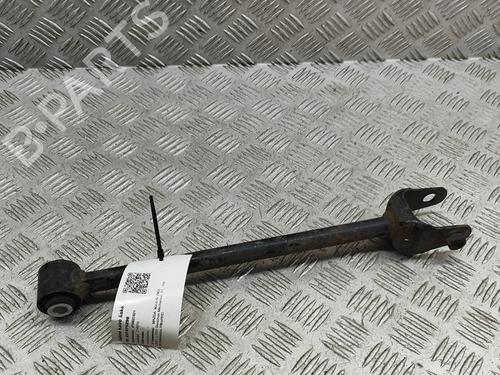 Used Left rear suspension arm MAZDA MX-5 IV (ND__) 2.0 (ND2E, ND6E) (160 hp) 29007441