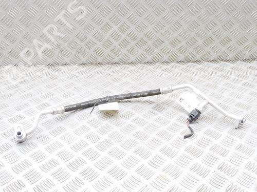 AC pipe VW ID. Buzz Bus (EBB, EBJ) Electric (EBB) | BP38932409M126 - Image 5