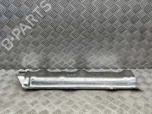 Used Other Other BMW X3 (G01, F97, G08) M (480 hp) 38650230 38650230