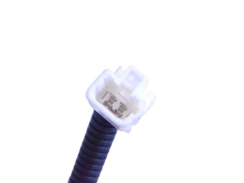 Seat buckle HYUNDAI TUCSON (TL, TLE) 1.6 CRDi | BP30237023I32 