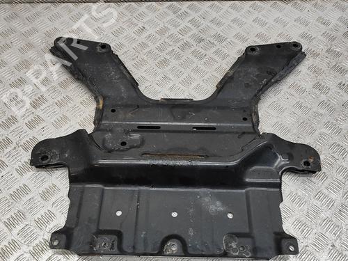 Other AUDI E-TRON (GEN) 55 quattro | BP27781168O1 