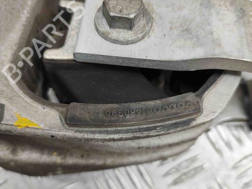 Engine mount VOLVO V60 II (225) B6 Mild-Hybrid AWD | BP29458616M89 