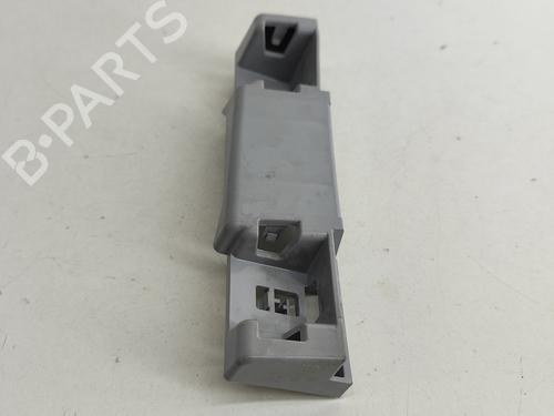 Support MERCEDES-BENZ B-CLASS Sports Tourer (W245) B 180 CDI (245.207) | BP22443819C155 