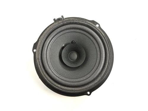 Used Speaker FORD FIESTA VII (HJ, HF) 1.0 EcoBoost (101 hp) 30224647