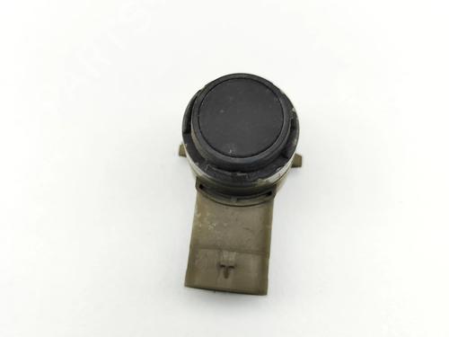 Used Electronic module Electronic module 37599044 37599044