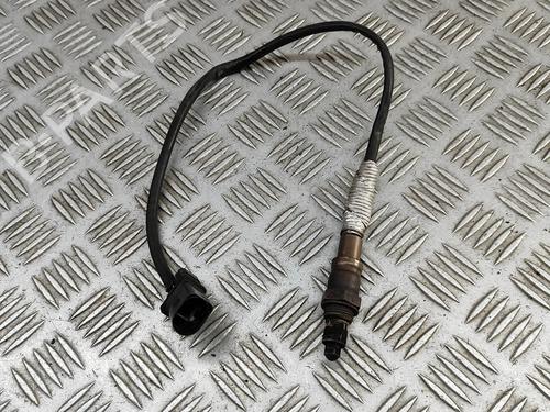 Electronic sensor AUDI A5 (F53, F5P) S5 TFSI quattro | BP33373348M84 - Image 4