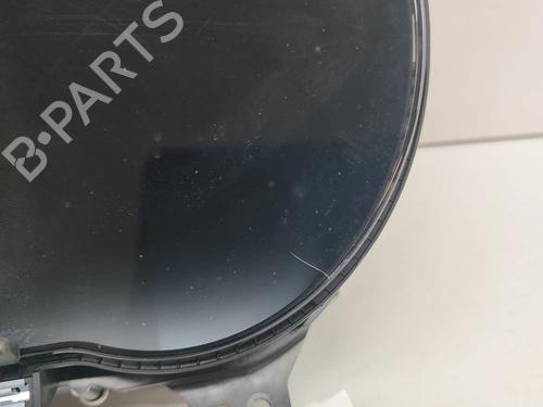 Instrument cluster MG MG ZS SUV (AZS1) EV | BP33370507C47 - Image 4