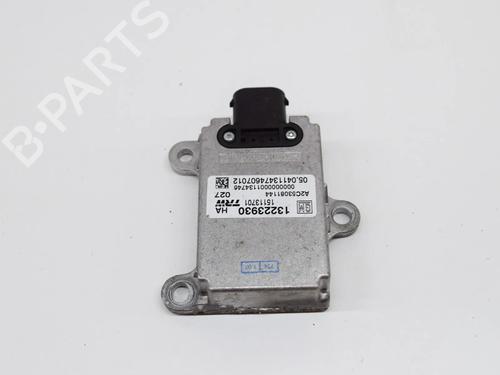 Elektronisk sensor SAAB 9-3 Estate (E50) 1.8t 2.0 (150 hp) 10074119