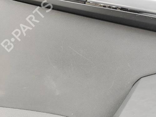 Front left panel KIA NIRO II (SG2) EV | BP36067783C58 - Image 4