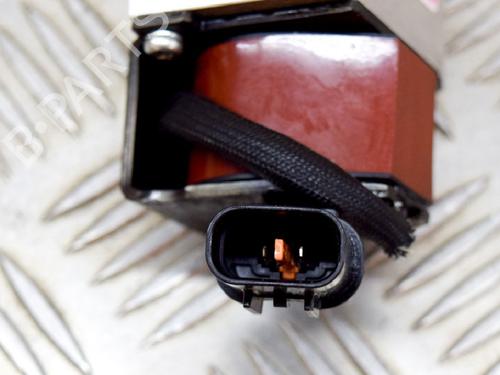 Electronic sensor HYUNDAI IONIQ (AE) Electric | BP14617708M84 