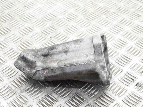 Used Support BMW 5 (F10) 550 i xDrive (408 hp) 14651063